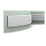 Orac Decor W108F декоративная панель гибкая